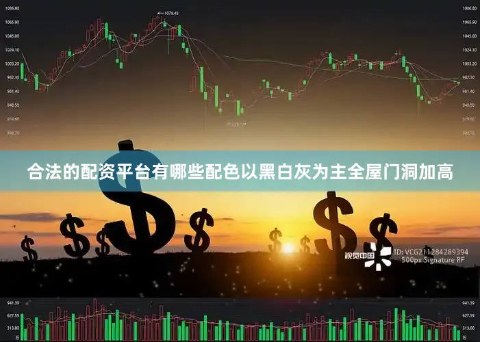 合法的配资平台有哪些配色以黑白灰为主全屋门洞加高