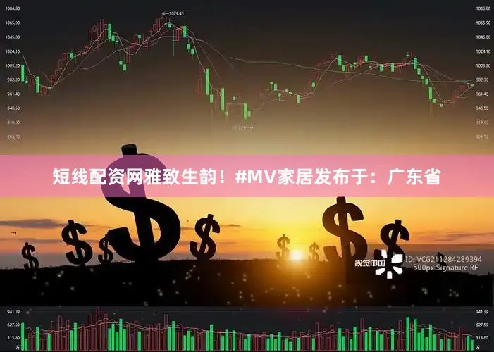 短线配资网雅致生韵！#MV家居发布于：广东省