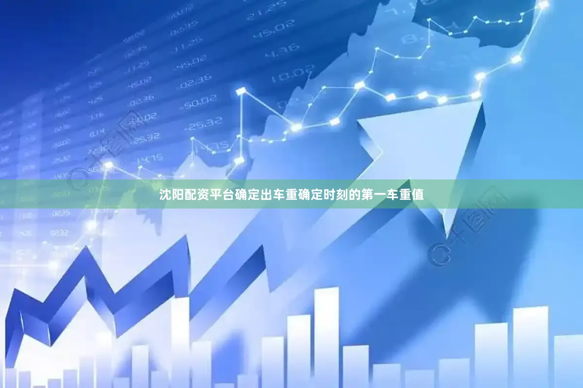 沈阳配资平台确定出车重确定时刻的第一车重值