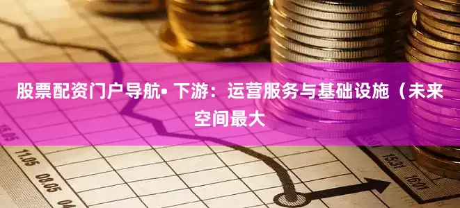 股票配资门户导航• 下游:运营服务与基础设施(未来空间最大